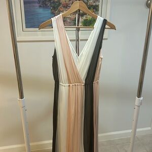 Ella moss dress size xs